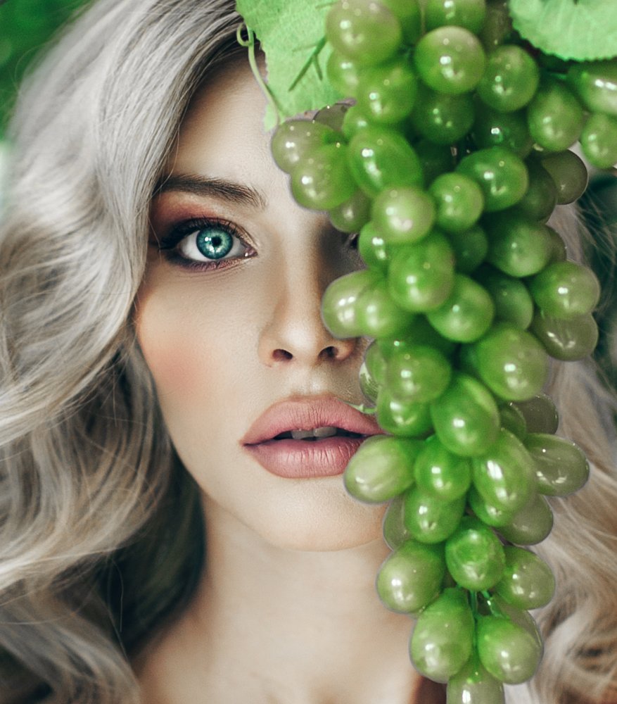 Photograph by Юлия Димова