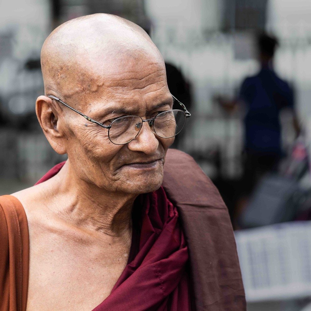 Photograph by Александр Черных