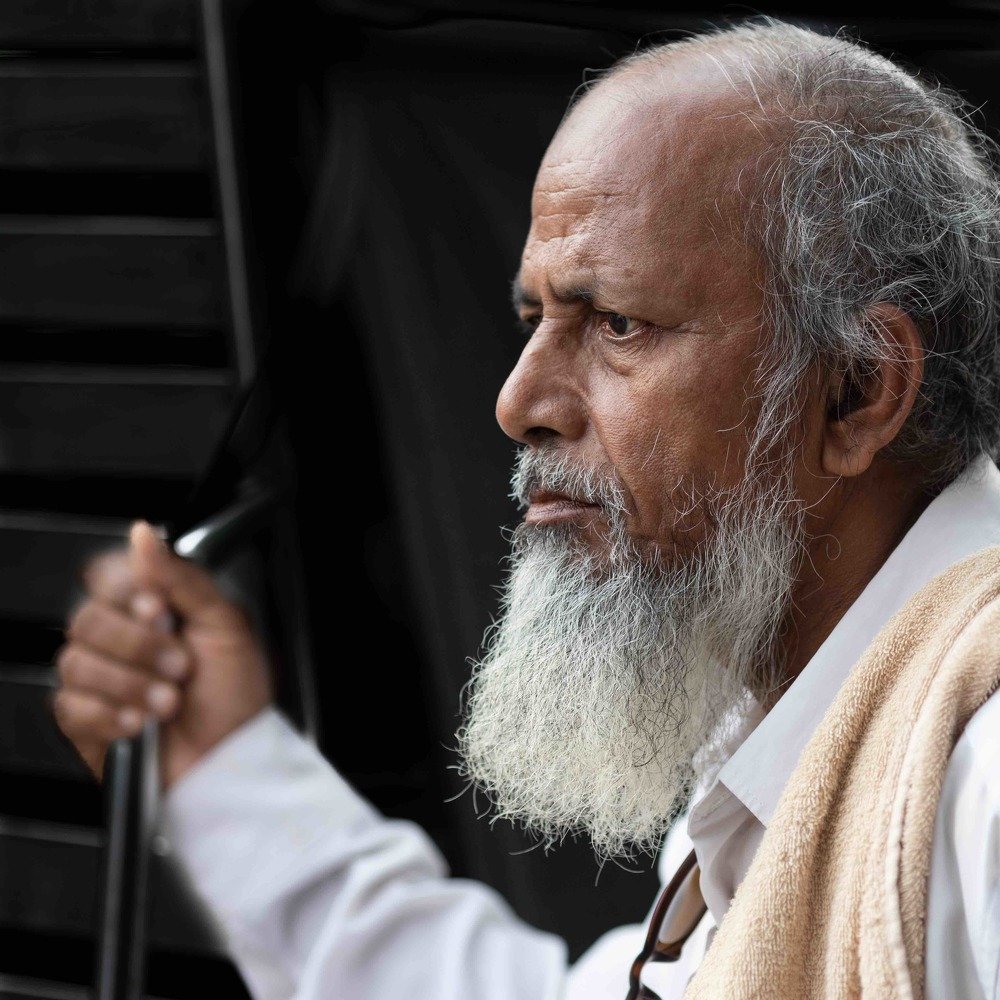 Photograph by Александр Черных