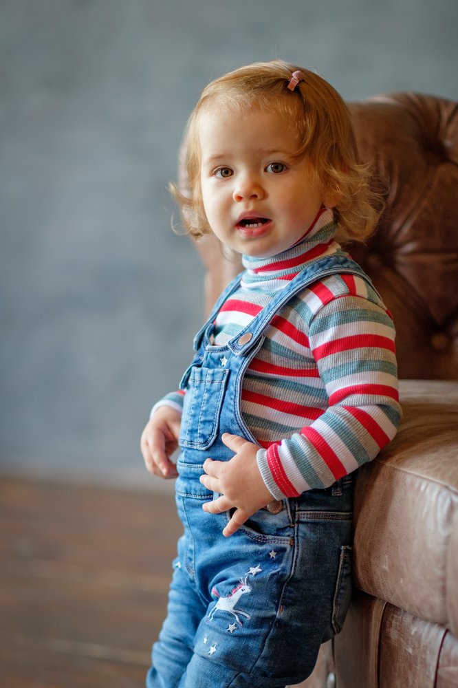 Photograph by Наталья Доброквашина