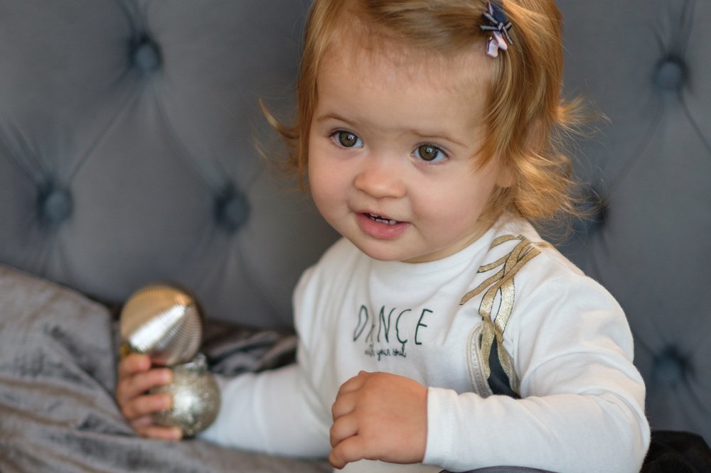 Photograph by Наталья Доброквашина