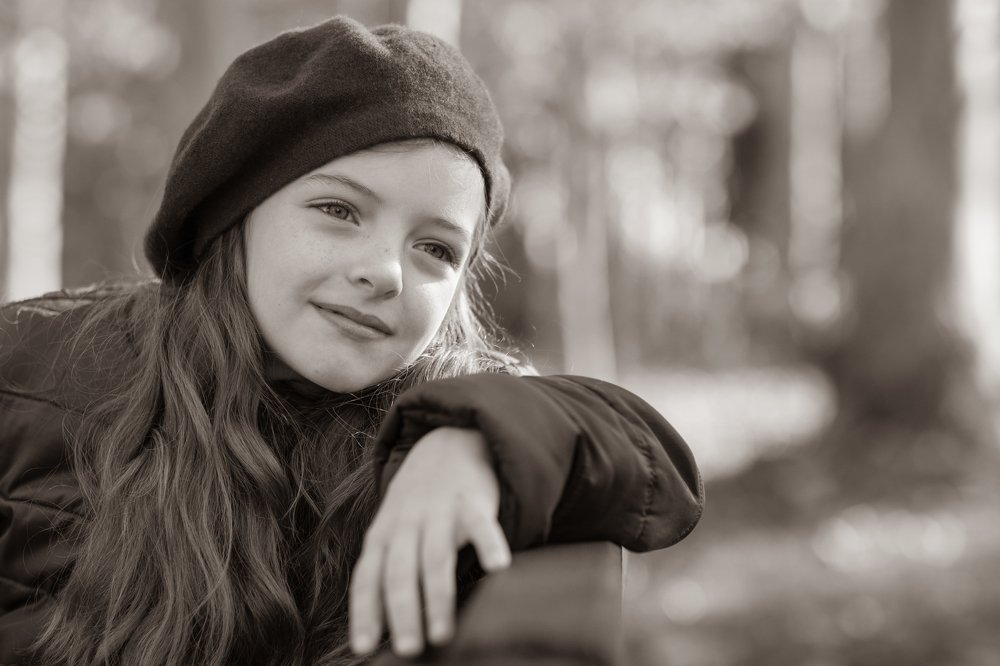 Photograph by Наталья Доброквашина