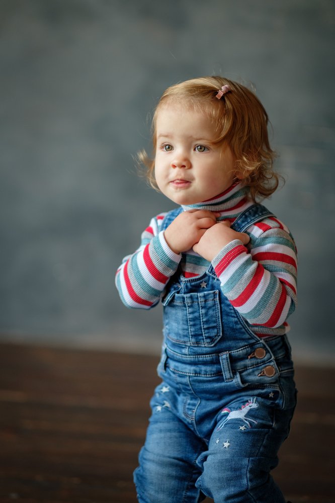 Photograph by Наталья Доброквашина