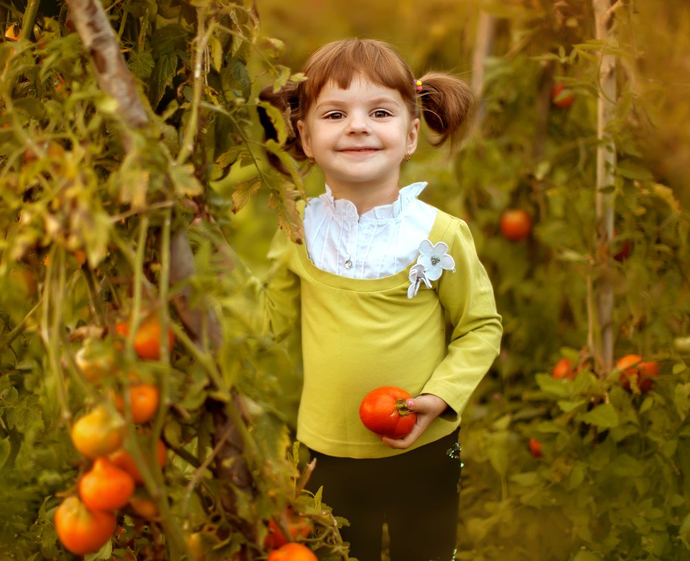 Photograph by Ліля Гуцол