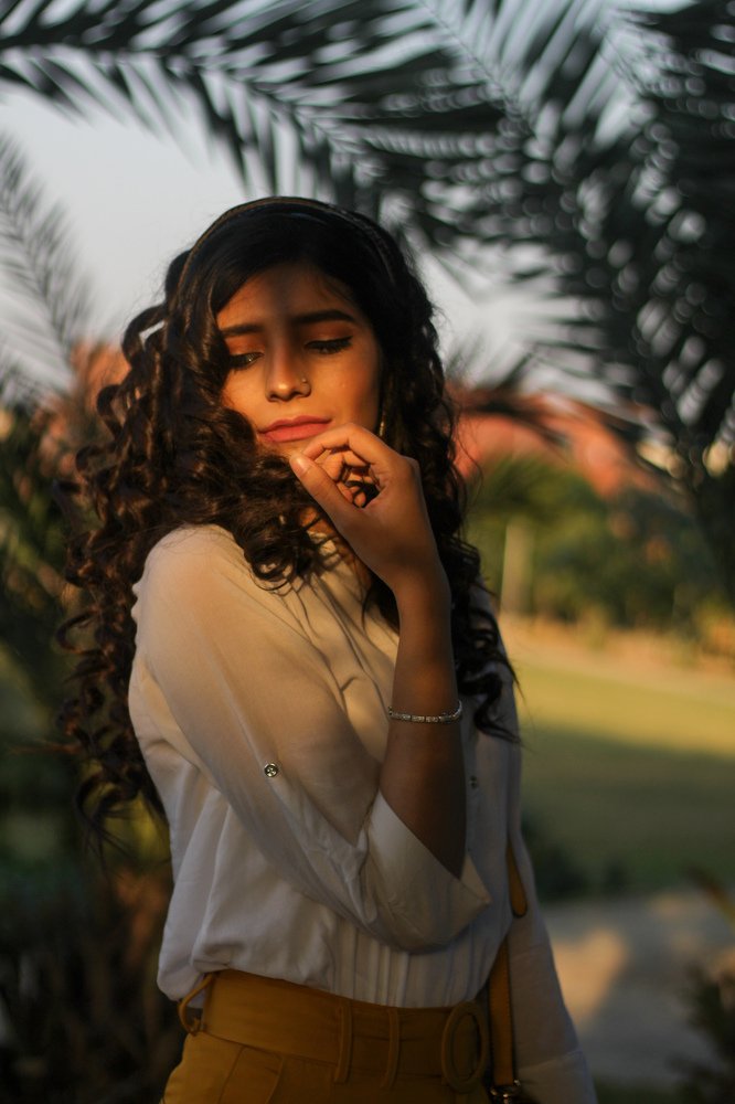 Photograph by Faseeha Bajwa