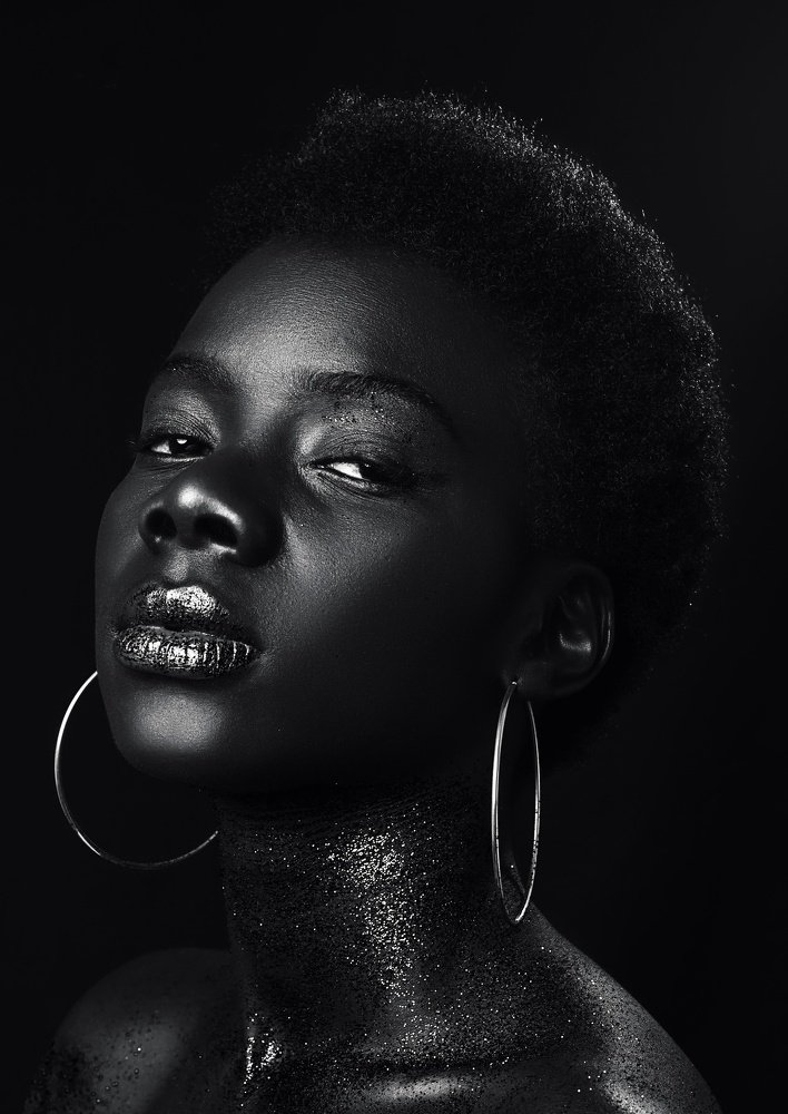 Photograph by Joel Ray