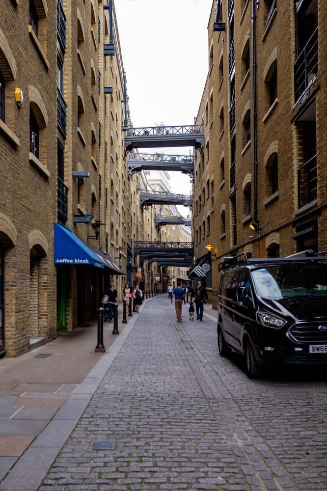 Photograph by Наталья Доброквашина