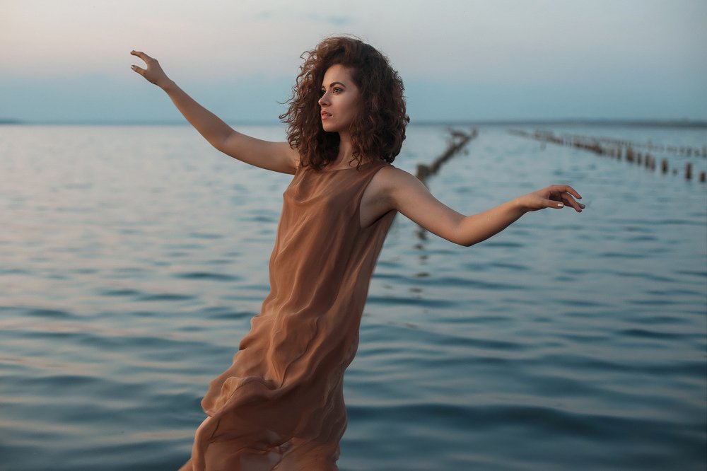 Photograph by Александр Сытый