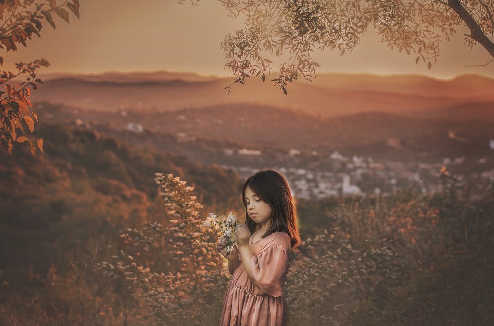 Photograph by Valeria Gauna