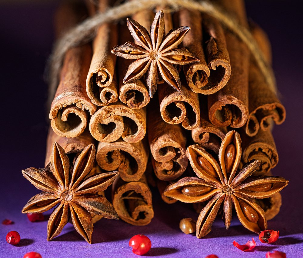 Фотография автора Владимир Дмитриев