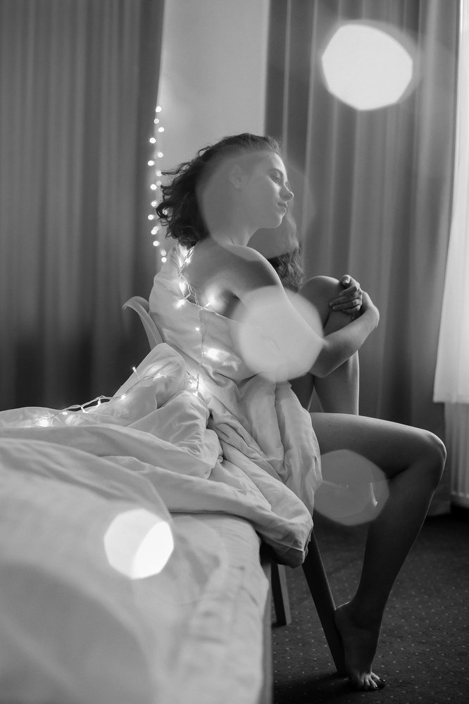 Photograph by Александр Сытый