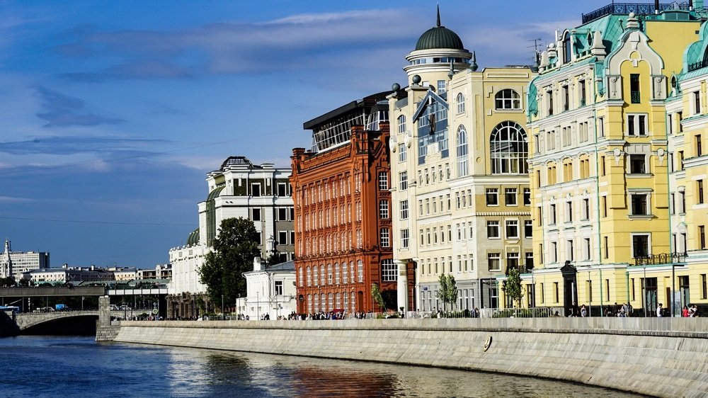 Photograph by Артем Зыкин