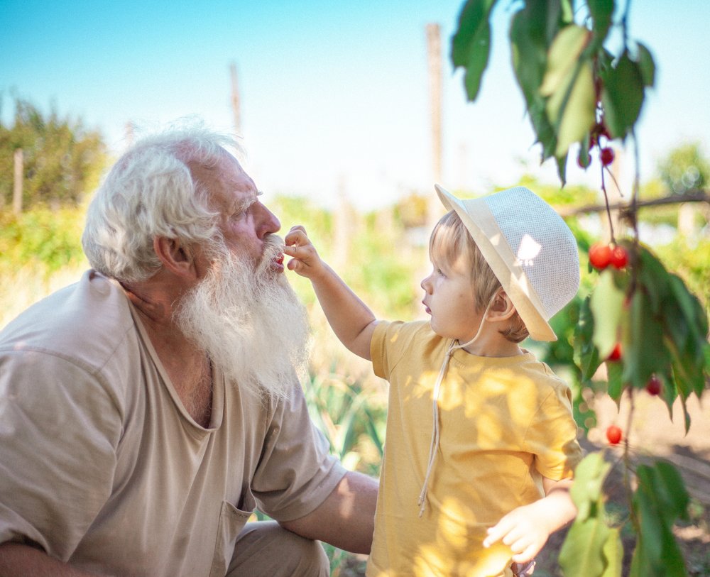 Photograph by Анна Левченко
