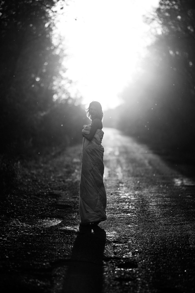 Photograph by Яна Басова