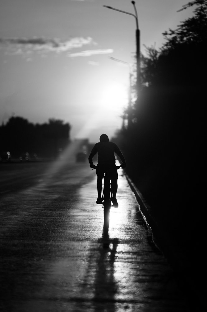 Photograph by Яна Басова