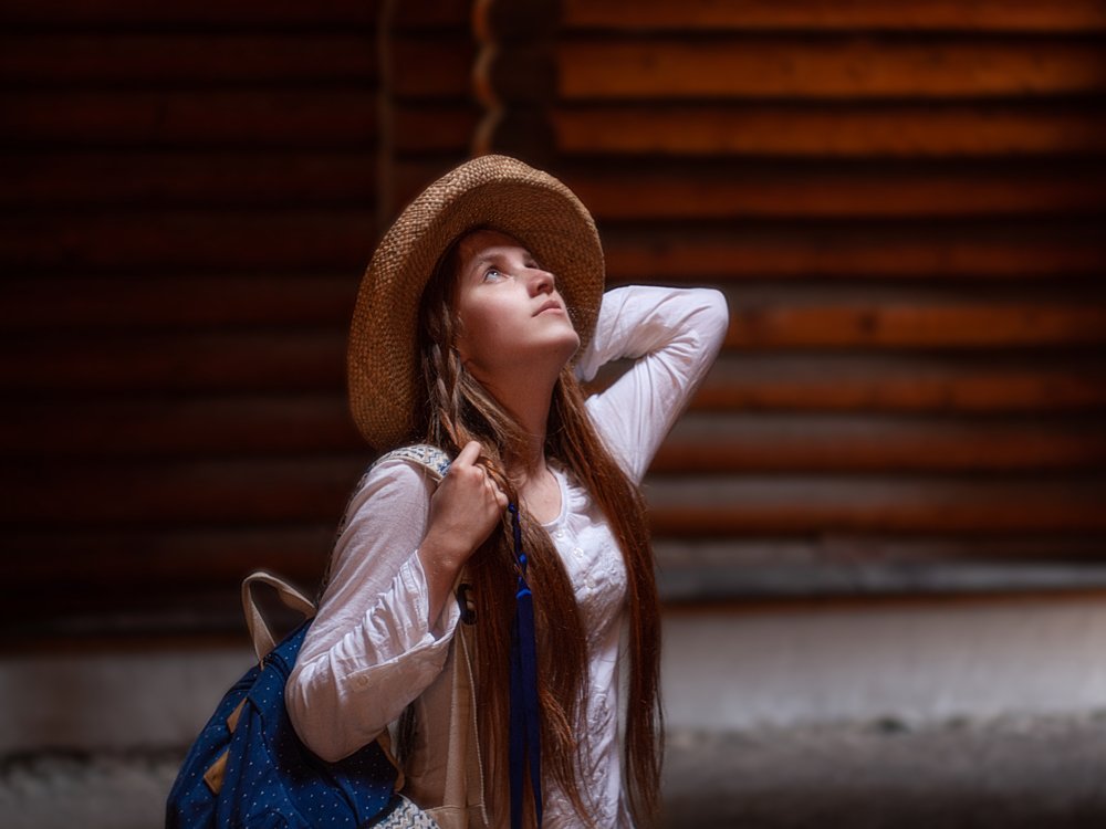 Photograph by Мария Шаркань