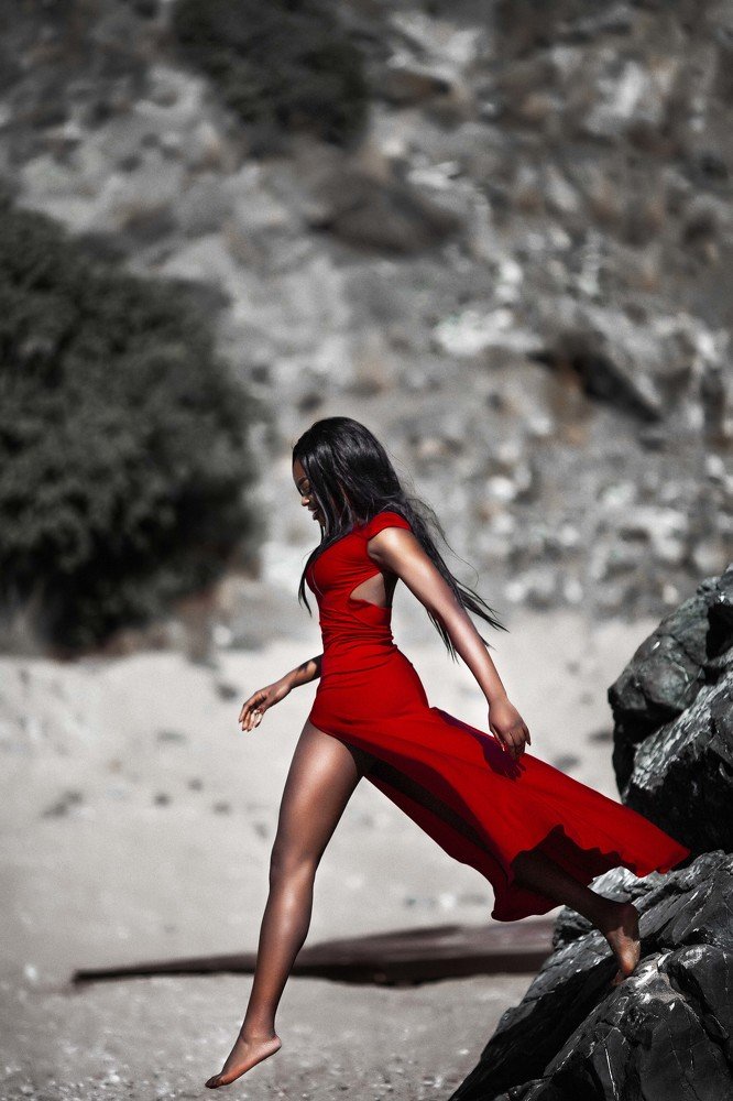 Photograph by Анна Левченко