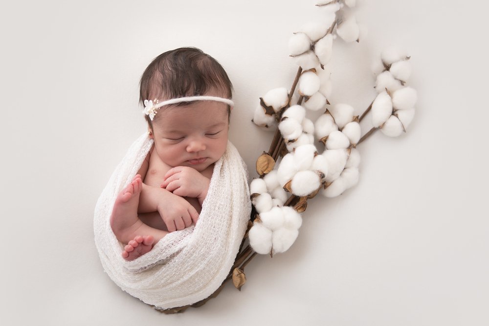 Photograph by Yasmin Thabet