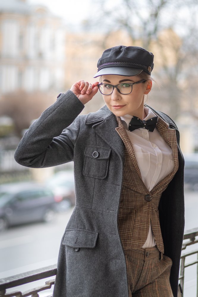 Photograph by Андрей Иванов