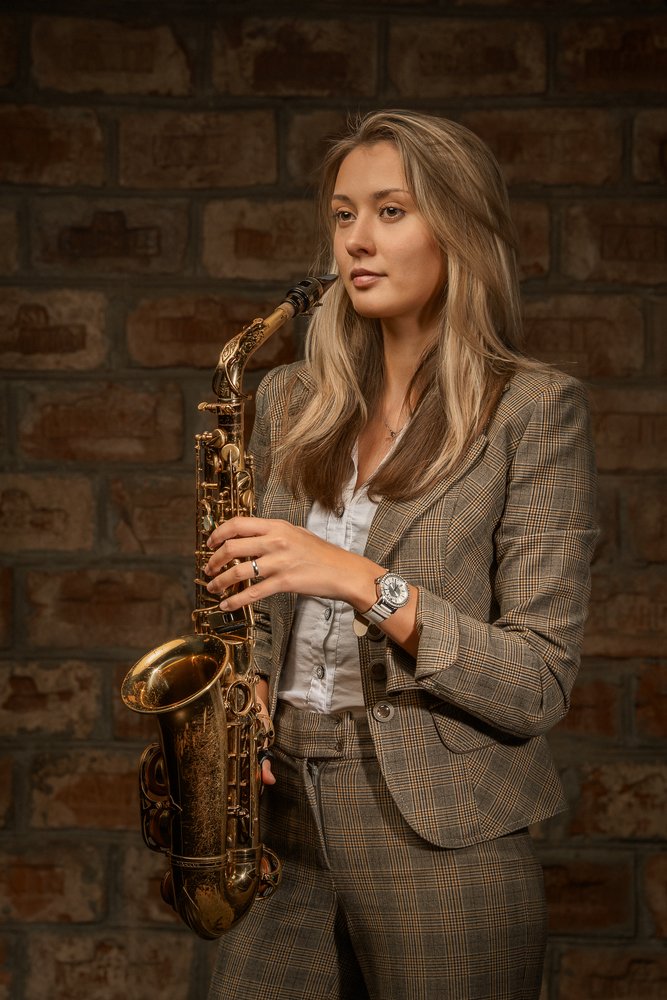 Photograph by Андрей Иванов