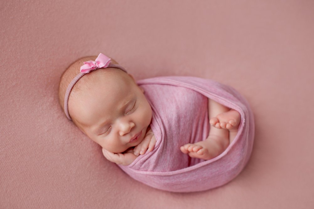 Photograph by Ирина Ляховец