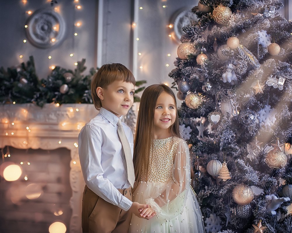 Photograph by Кристина Павлова