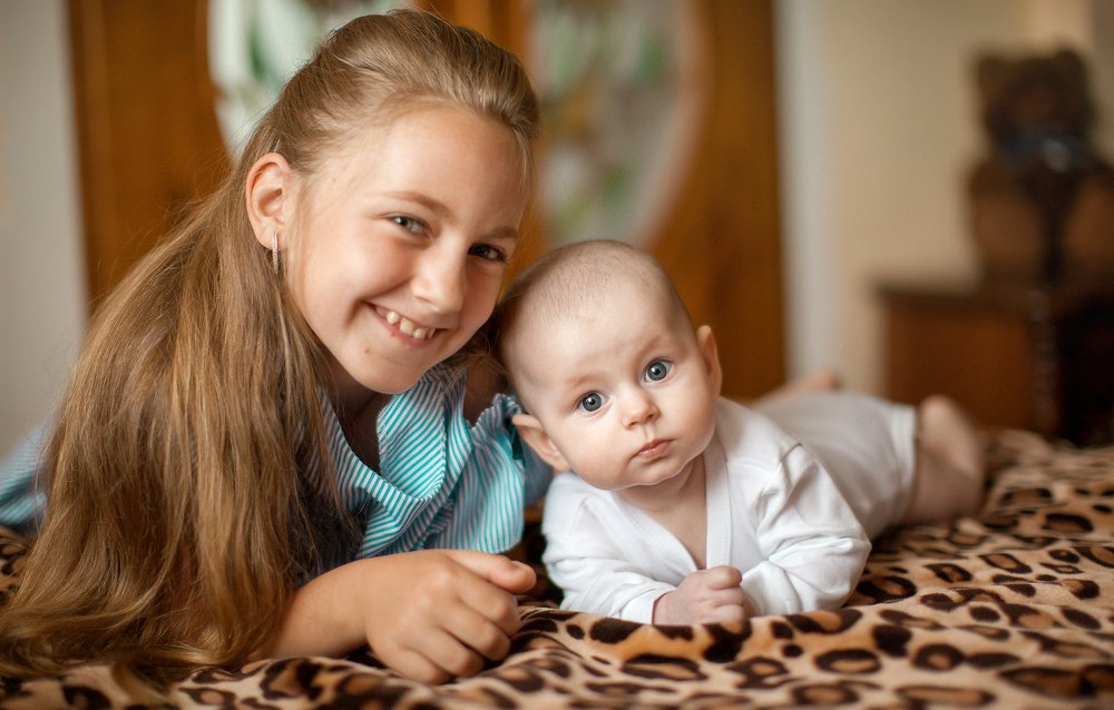 Photograph by Ліля Гуцол