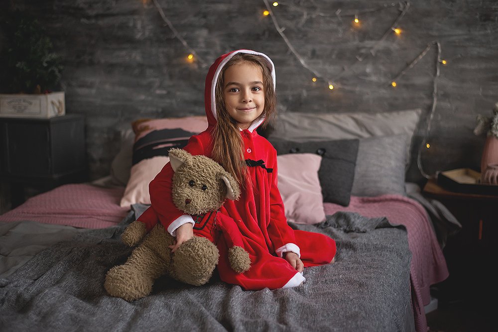 Photograph by Алина Ганенкова