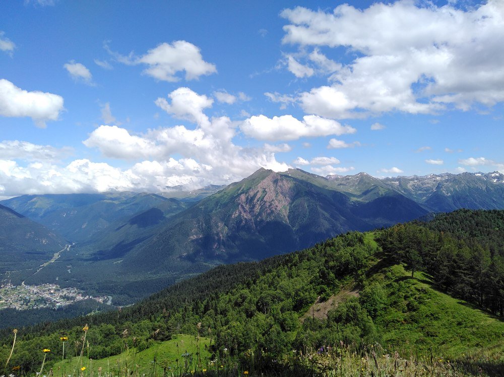 Photograph by Ирина Поваляева