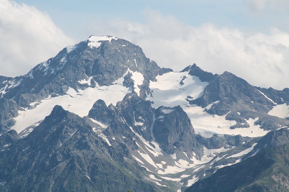 Photograph by Ирина Поваляева