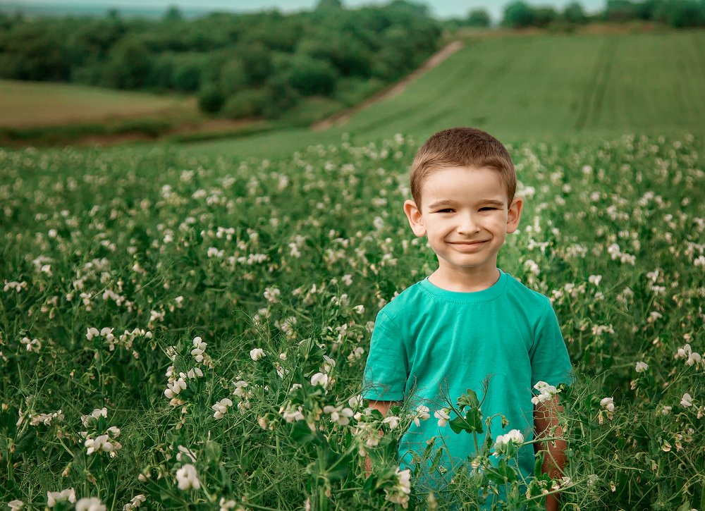 Photograph by Ліля Гуцол