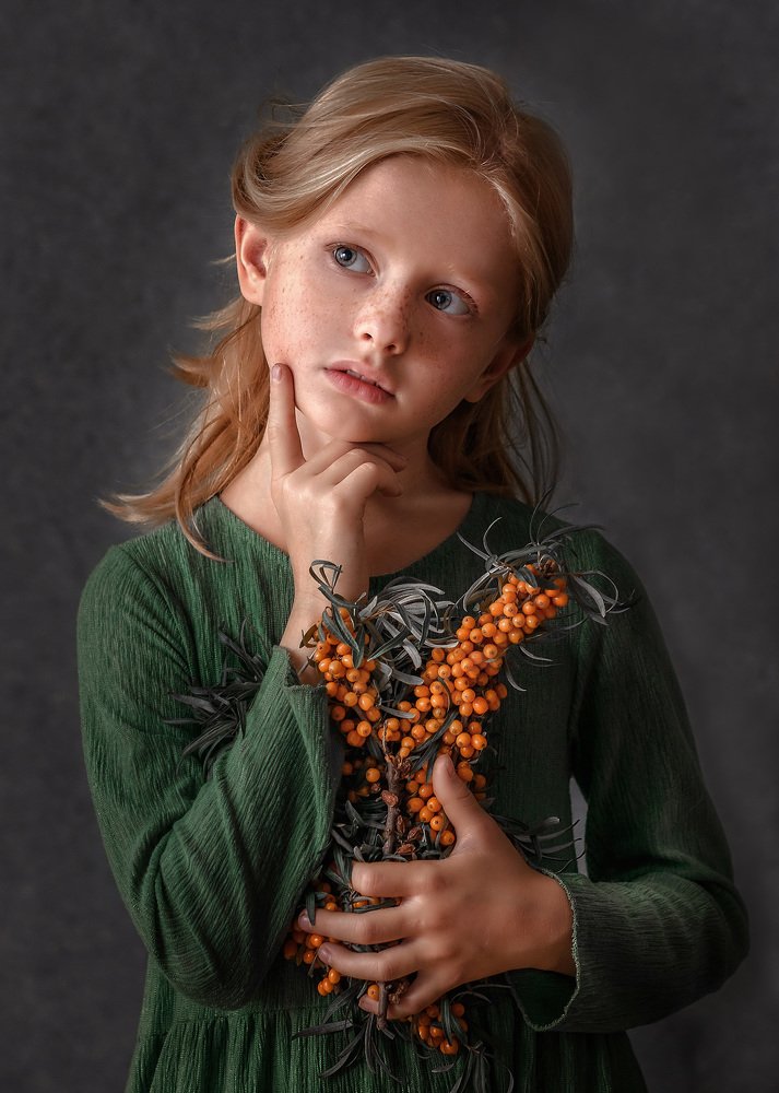 Photograph by Юлия Комаева