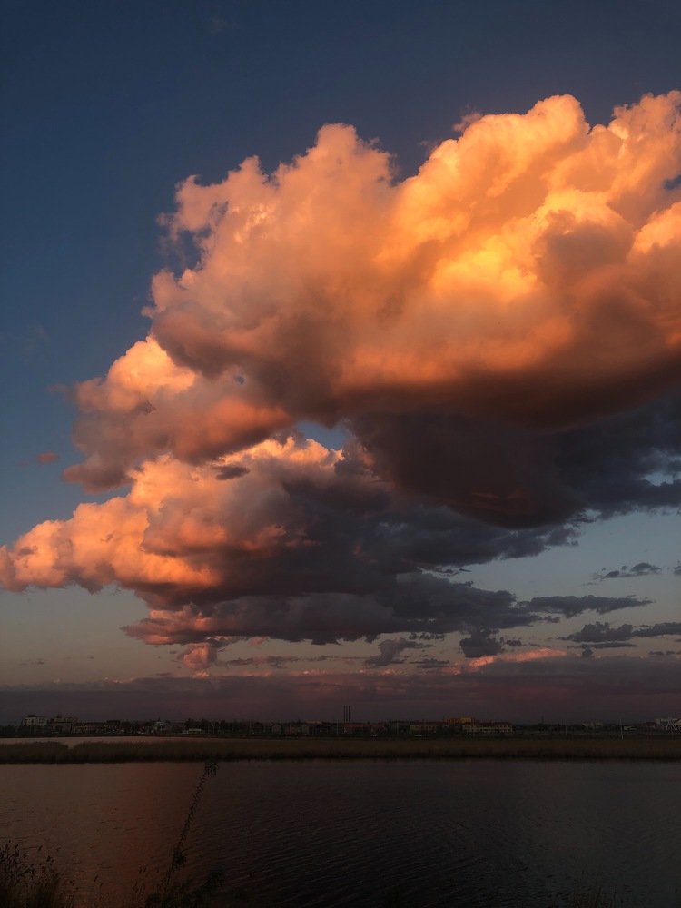 Photograph by Саргылаана Дмитриева