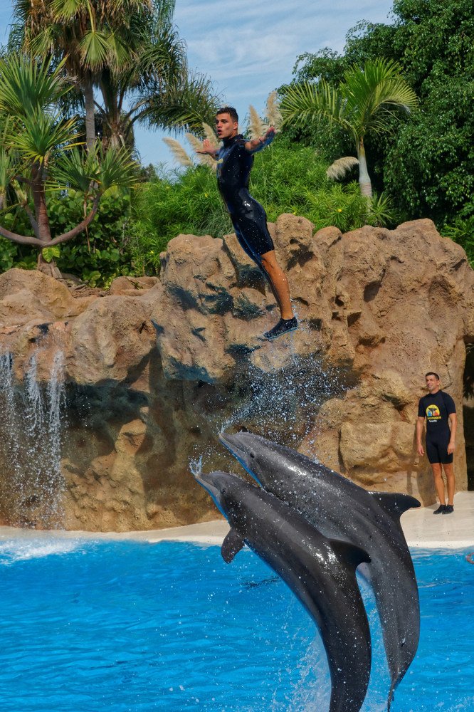 Photograph by Сергей Стукен