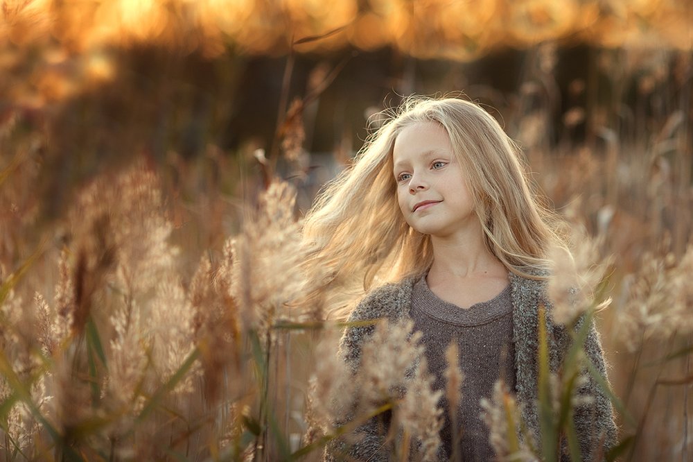 Photograph by Чистякова Валерия