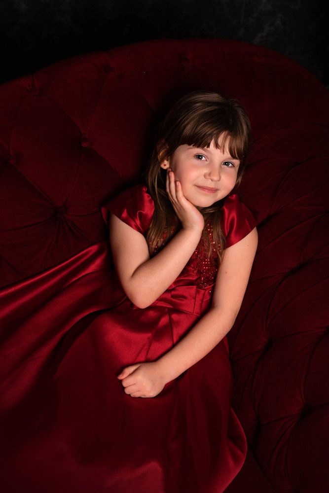 Photograph by Lina Stankunaite