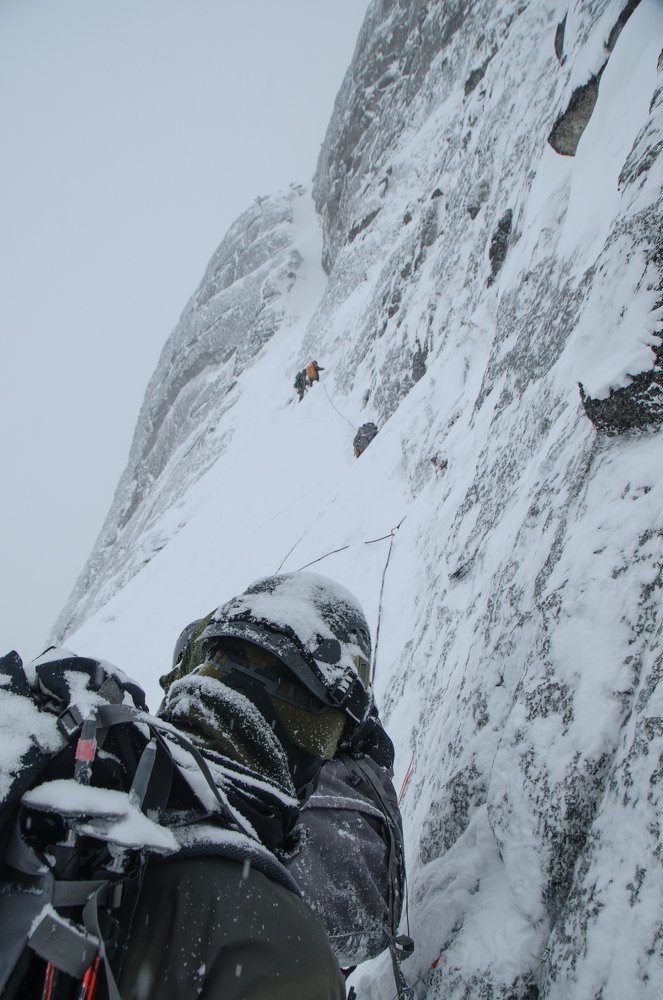 Photograph by Сергей Бойков