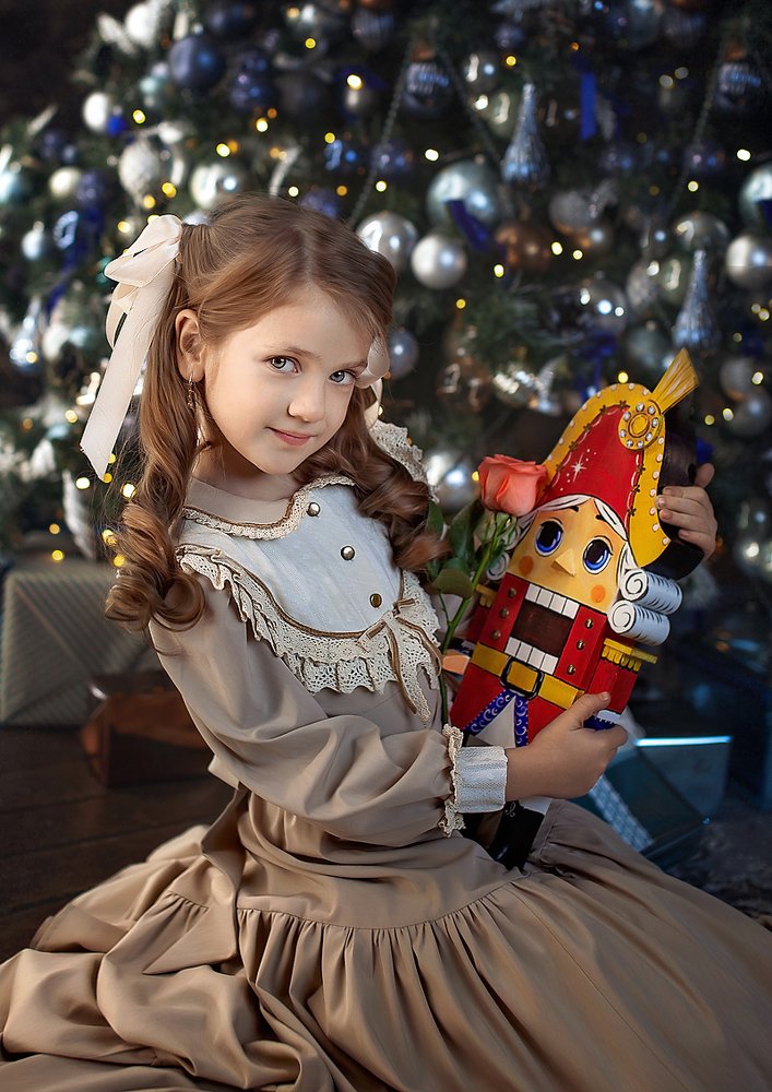 Photograph by Екатерина