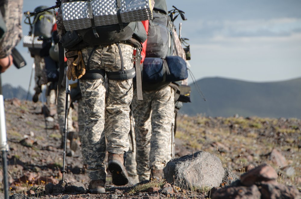 Photograph by Сергей Бойков