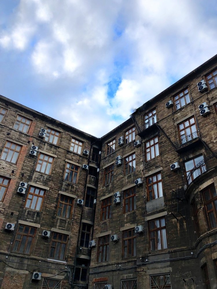 Photograph by Ольга Петухова