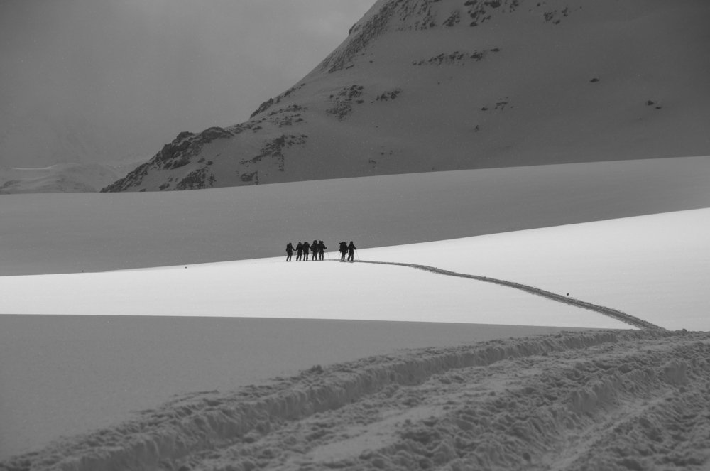 Photograph by Сергей Бойков