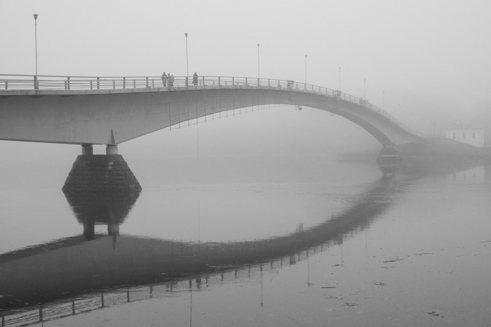 Photograph by Сергей Бойков