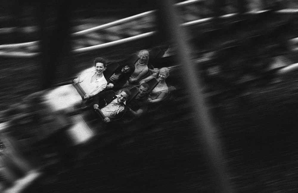 Фотография автора Igor Shashko