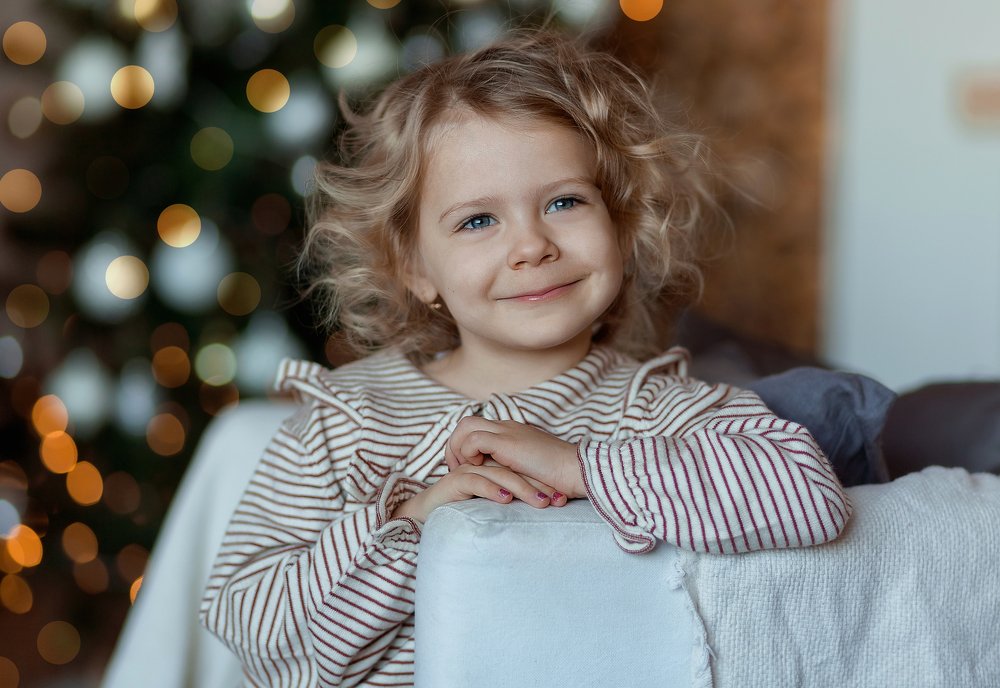 Photograph by Кристина Грохотова