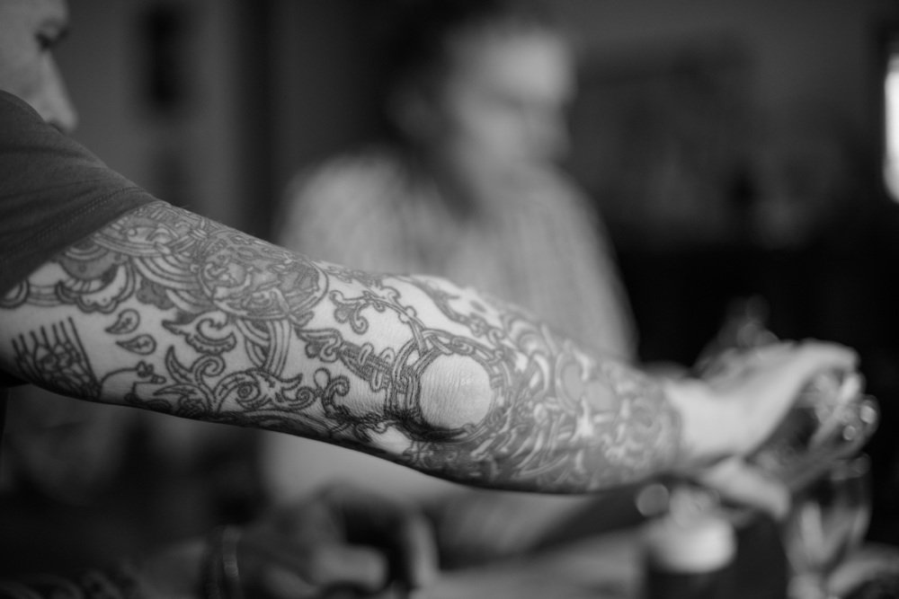 Photograph by Сергей Бойков