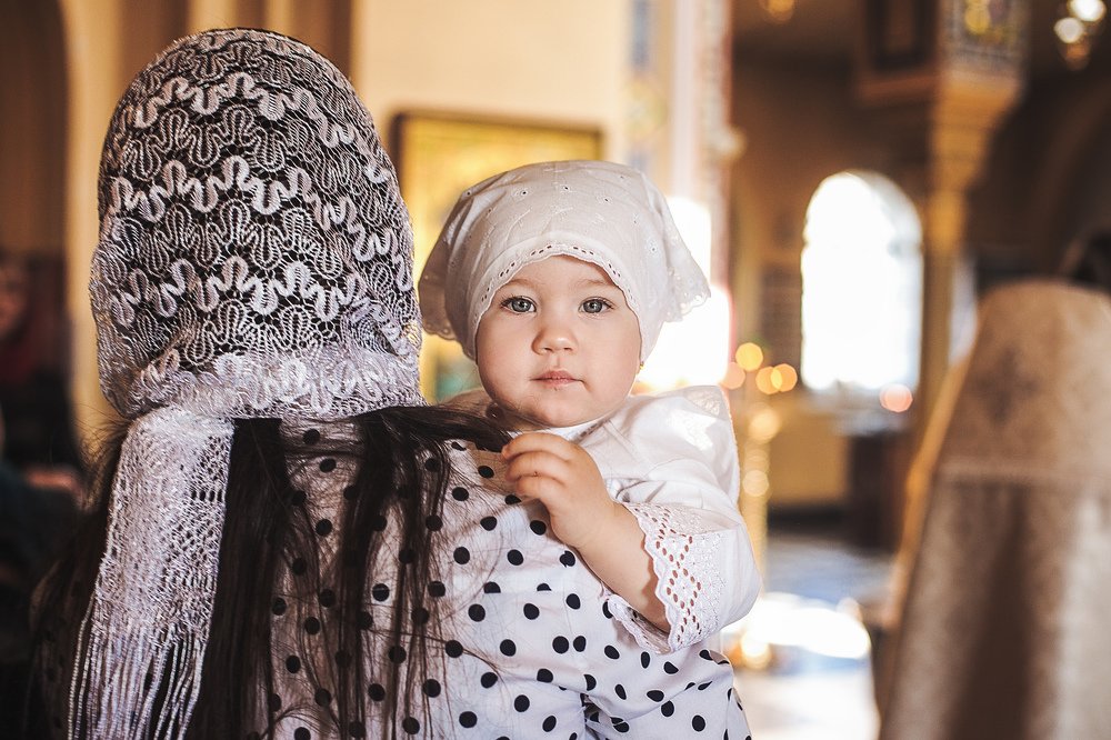 Photograph by Александра Гаврилова