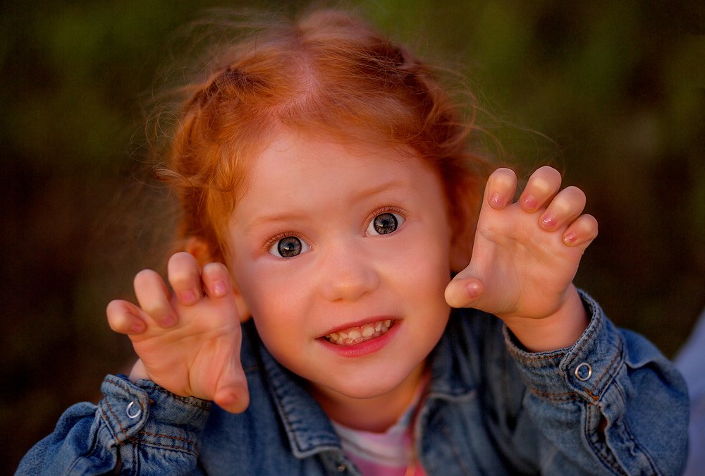 Photograph by Кристина Грохотова