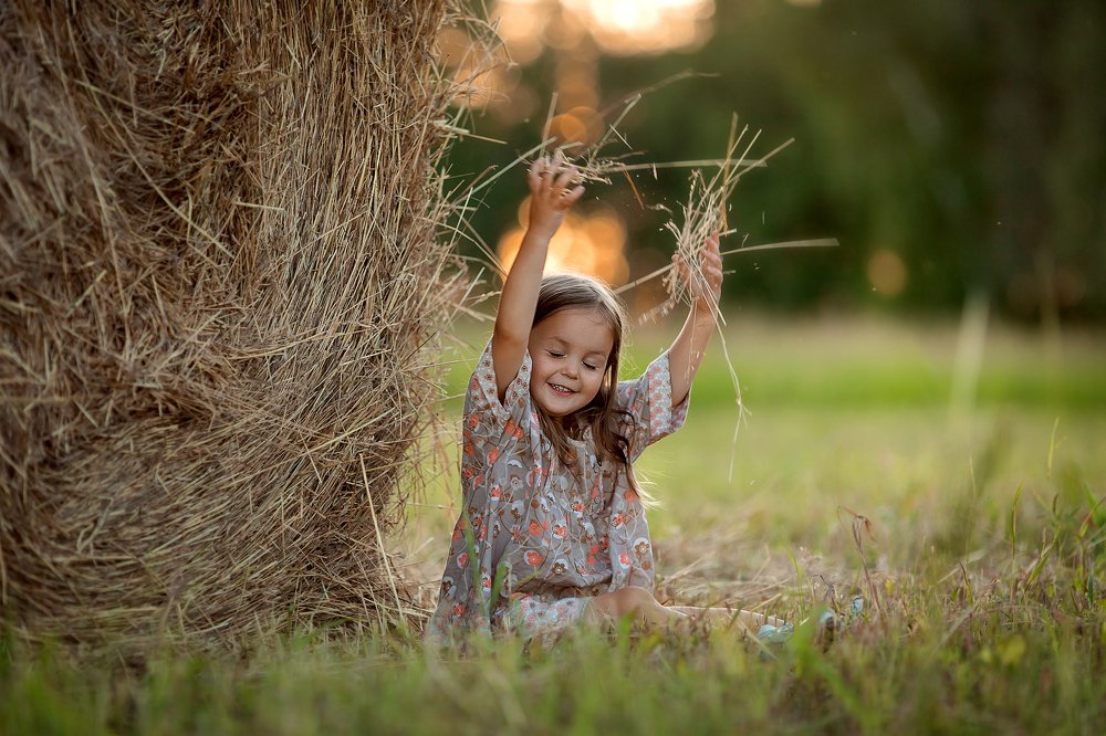 Photograph by Кристина Грохотова