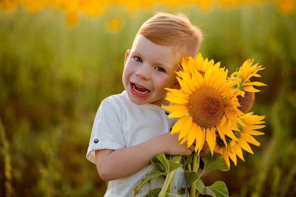 Photograph by Кристина Грохотова