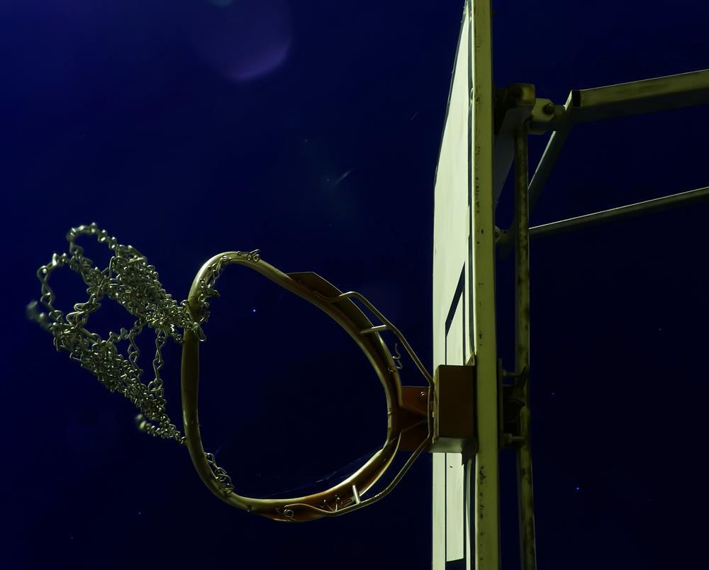 Photograph by Mariusz Smolinski